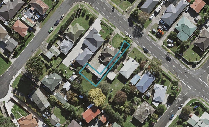 8D Swaffield Road, Papatoetoe, Auckland - Carousel 1