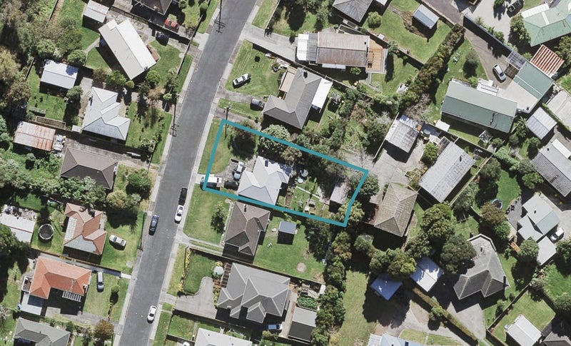 1/33 Glen Marine Parade, Glendene, Auckland - Carousel 1