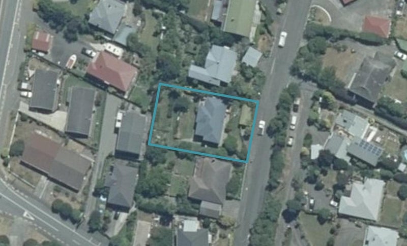 9 Douglas Road, Wakatu, Nelson - Carousel 1