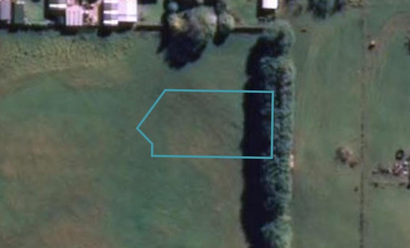 24 Kahikatea Drive, East Gore, Gore - Carousel 1