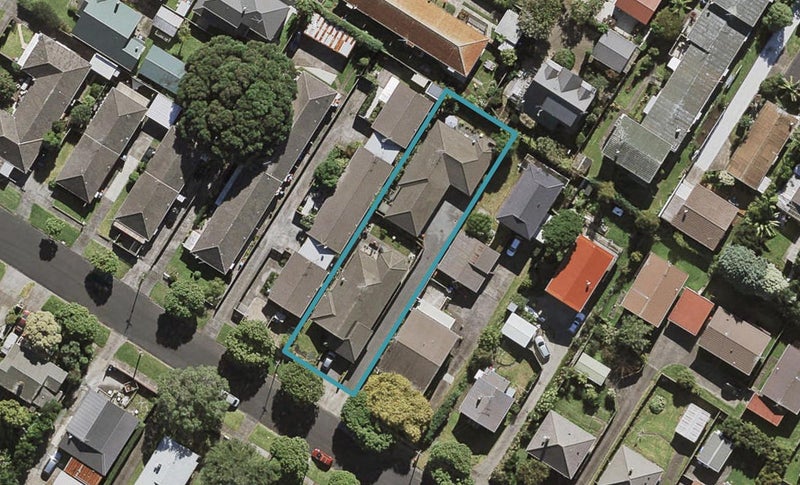 23A Moata Road, One Tree Hill, Auckland - Carousel 1