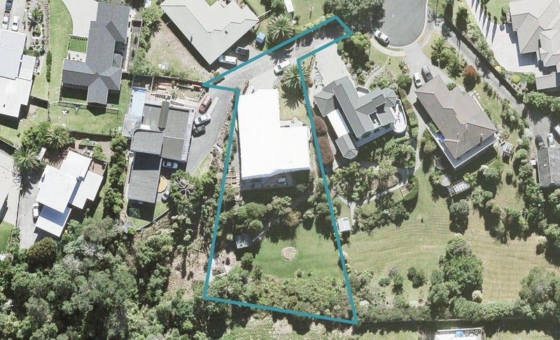 10 Binnacle Rise, Gulf Harbour, Whangaparaoa - Carousel 1