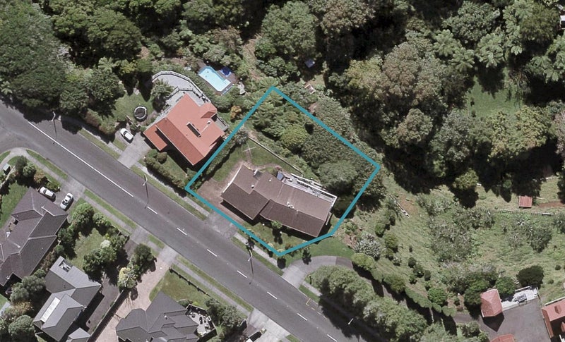 73 Branch Road, Highlands Park, New Plymouth - Carousel 1