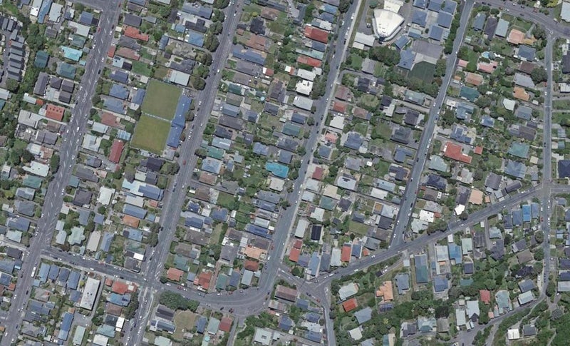 206 Clyde Street, Island Bay, Wellington - Carousel 1