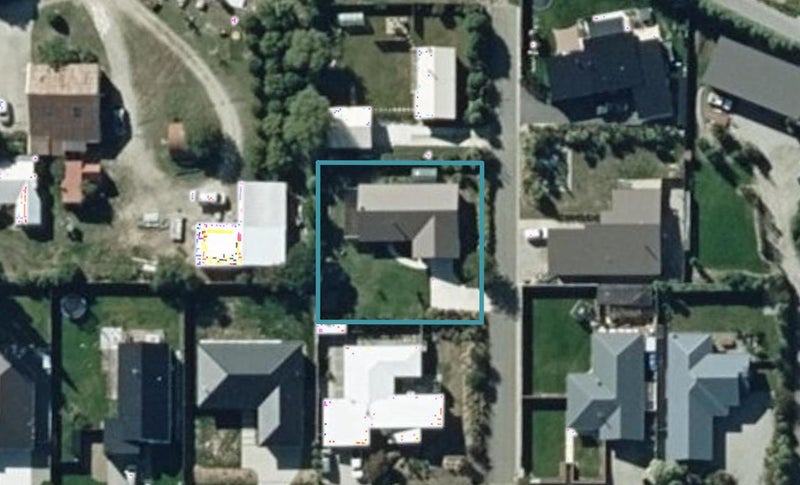 13 Hewson Crescent, Wanaka - Carousel 1