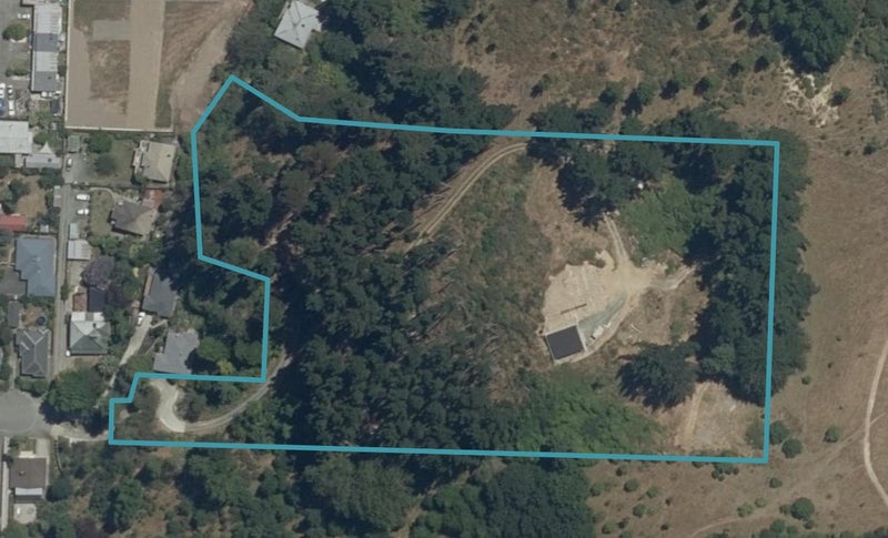123 Halifax Street East, The Wood, Nelson - Carousel 1