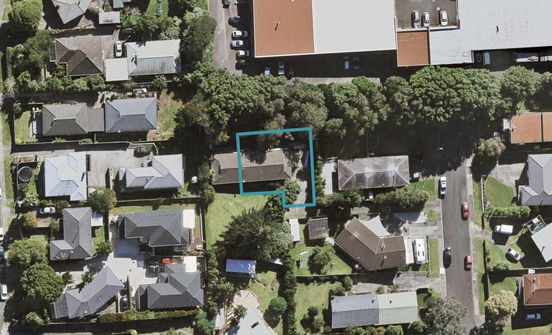28A Kathleen Street, Tōtara Vale, Auckland - Carousel 1