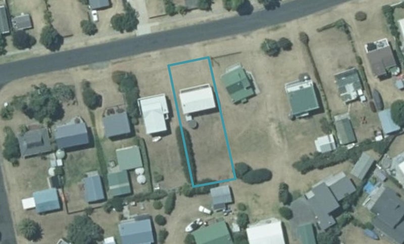 124 Captain Cook Road, Cooks Beach, Whitianga - Carousel 1