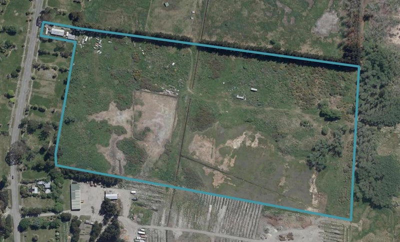 968 Lower Styx Road, Brooklands, Christchurch - Carousel 1