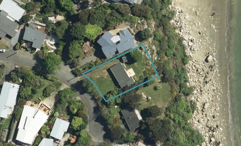 33 Anarewa Crescent, Kaiteriteri, Motueka - Carousel 1