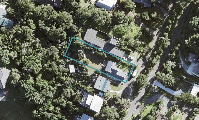 68 Domain Crescent, Waimauku - Carousel 1