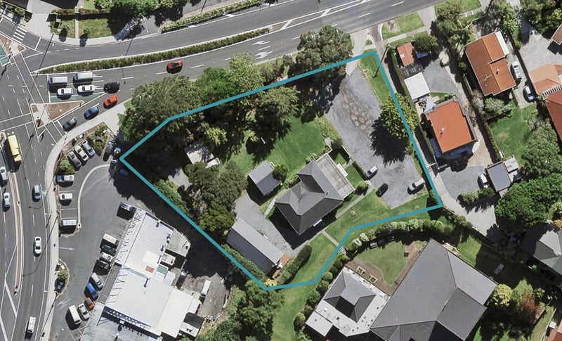 334 Wairau Road, Glenfield, Auckland - Carousel 1