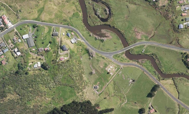 21 Foreshore Road, Ahipara, Kaitaia - Carousel 1