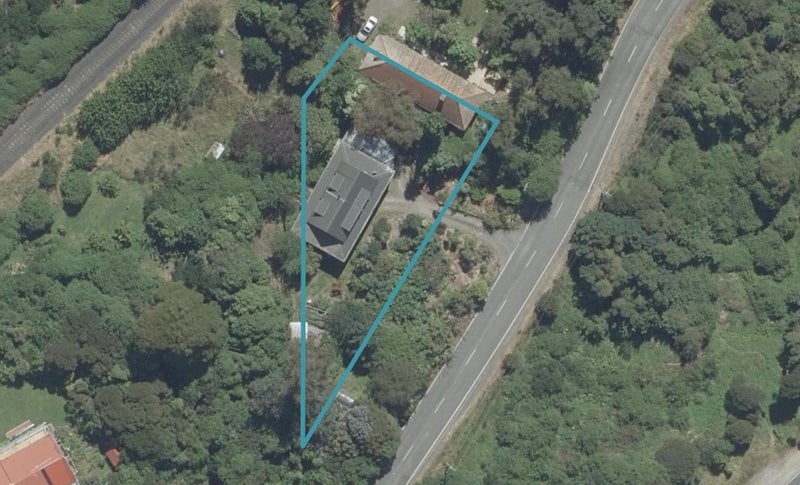 157 Coast Road, Warrington, Waikouaiti - Carousel 1