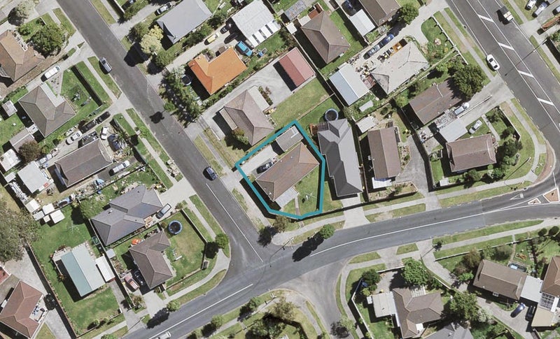 76 Arodella Crescent, Ranui, Auckland - Carousel 1