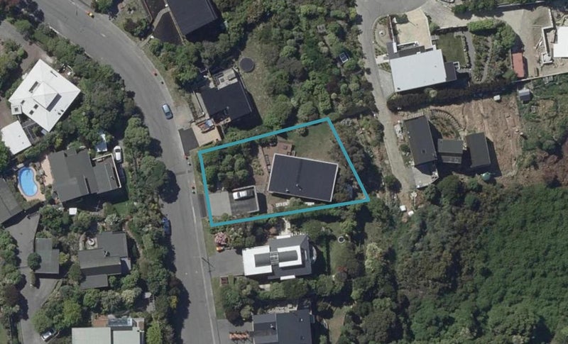 73 Santa Maria Avenue, Mount Pleasant, Christchurch - Carousel 1
