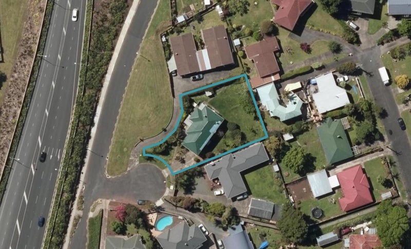 18 Rupert Clark Road, Whau Valley, Whangarei - Carousel 1