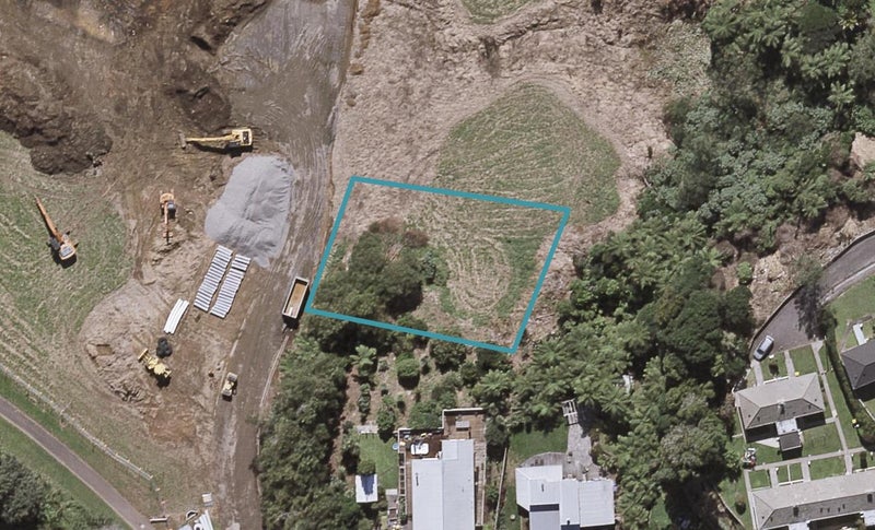 22 Sycamore Grove, Lower Vogeltown, New Plymouth - Carousel 1