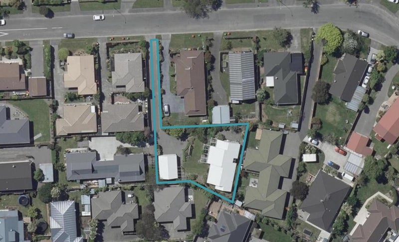 39 Laing Crescent, Heathcote Valley, Christchurch - Carousel 1