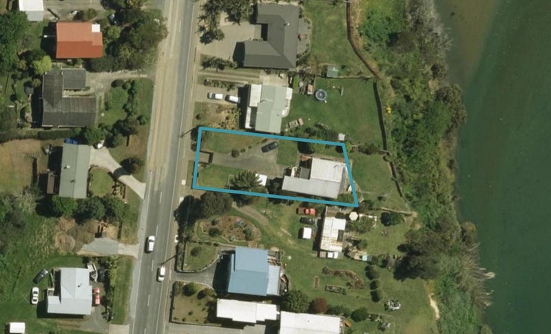 148 Marsden Point Road, Ruakaka - Carousel 1