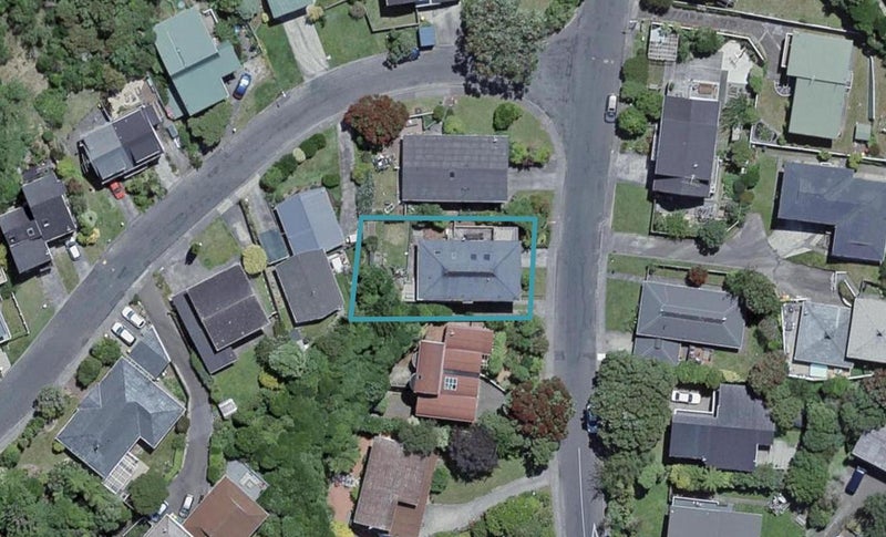 7 Vasanta Avenue, Ngaio, Wellington - Carousel 1