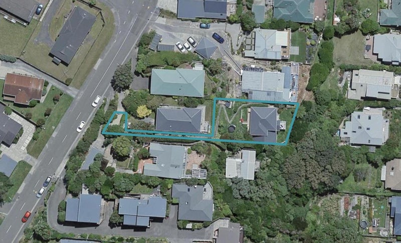 139 Karepa Street, Brooklyn, Wellington - Carousel 1