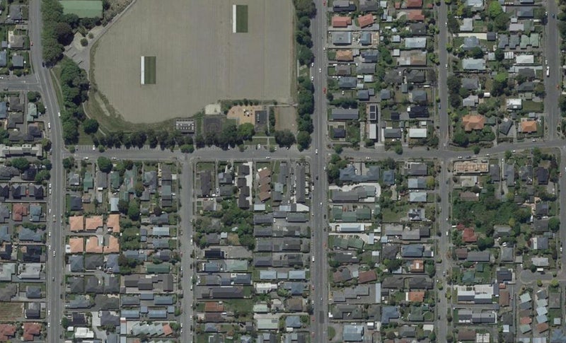 1/36 Edward Avenue, Edgeware, Christchurch - Carousel 1