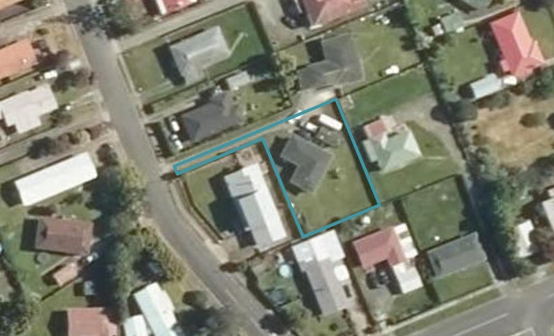22B Williams Street, Kaitaia, Kaitaia - Carousel 1
