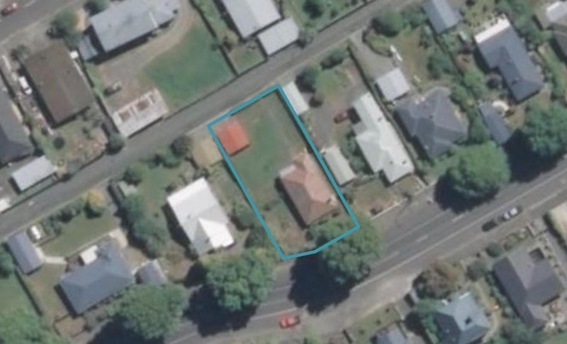 17 Grasmere Street, Waimataitai, Timaru - Carousel 1