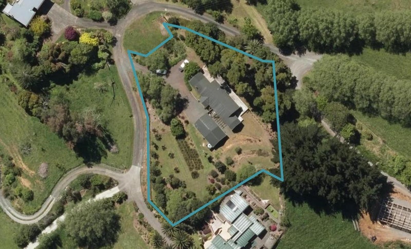 61A Pukenui Road, Maunu, Whangarei - Carousel 1