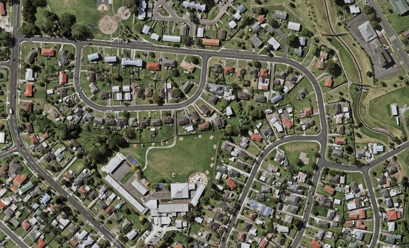 33A Nola Crescent, Otara, Auckland - Carousel 1