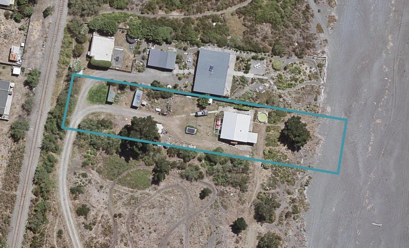 19 Mer Place, Bay View, Napier - Carousel 1