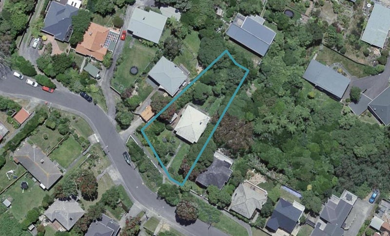 26 Karamu Street, Ngaio, Wellington - Carousel 1