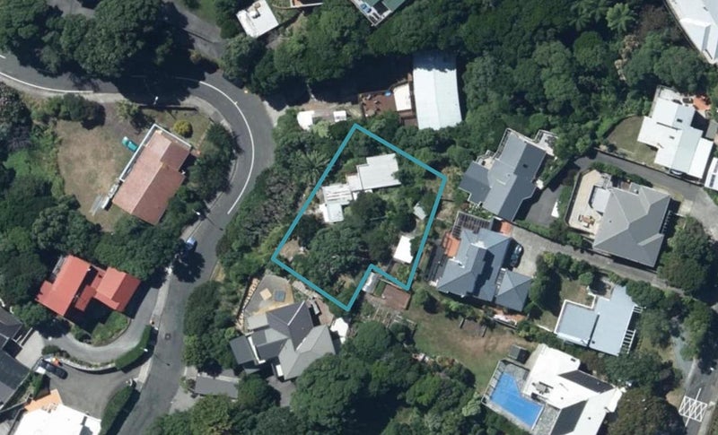 134 Motuhara Road, Plimmerton, Porirua - Carousel 1