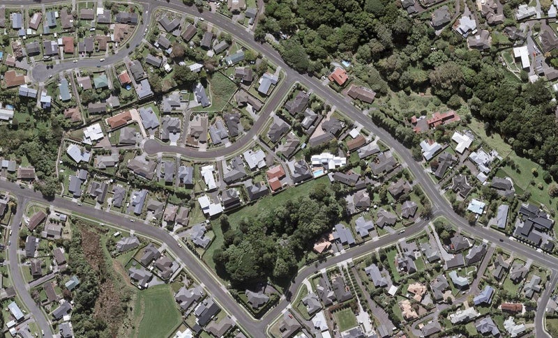 3C Anderson Way, Highlands Park, New Plymouth - Carousel 1
