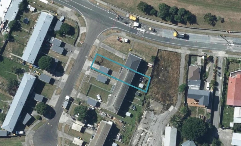 3 Kahika Grove, Elsdon, Porirua - Carousel 1
