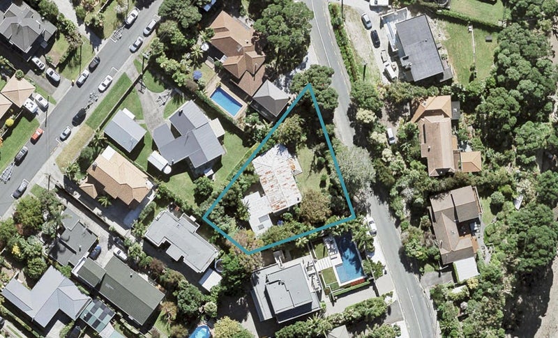 37 Rock Isle Road, Torbay, Auckland - Carousel 1