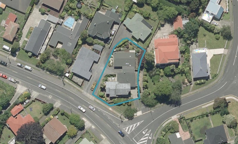 1/48 Great North Road, Saint Johns Hill, Wanganui - Carousel 1