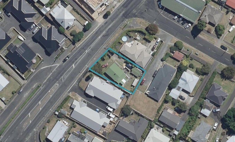 127 Forest Lake Road, Forest Lake, Hamilton - Carousel 1