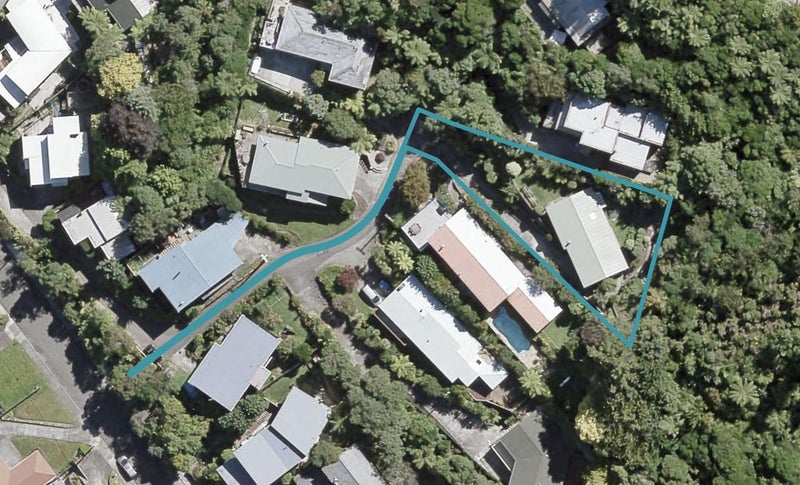 49B Tilbury Street, Fairfield, Lower Hutt - Carousel 1