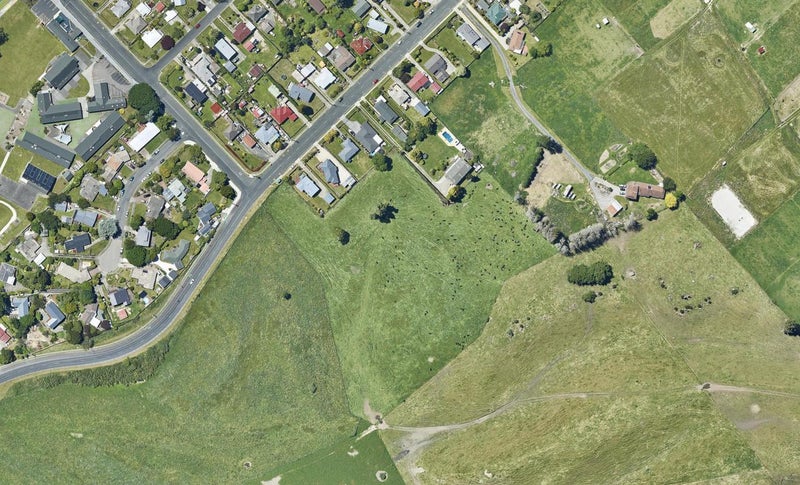 3 Towhai Crescent, Owhata, Rotorua - Carousel 1