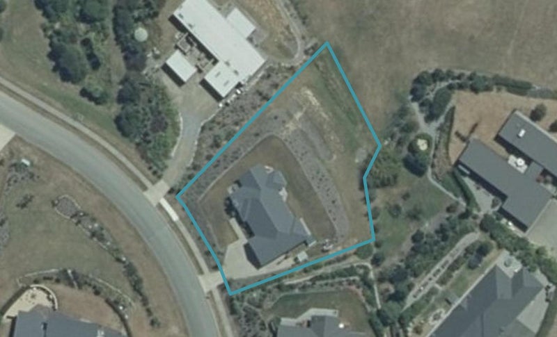 116 Ridgeview Road, Redwood Valley, Richmond - Carousel 1
