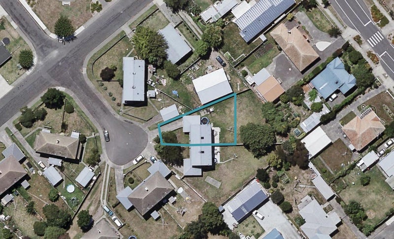 1010 Cobham PL, Flaxmere, Hastings - Carousel 1