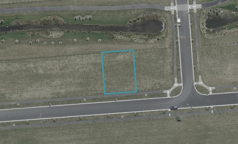 27 Mckerrow Street, Marshland, Christchurch - Carousel 1