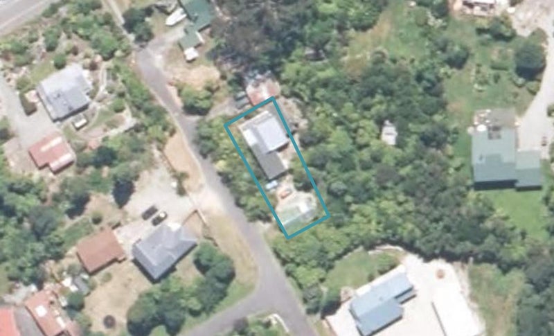 3 Chamberlain Street, Waimangaroa, Westport - Carousel 1