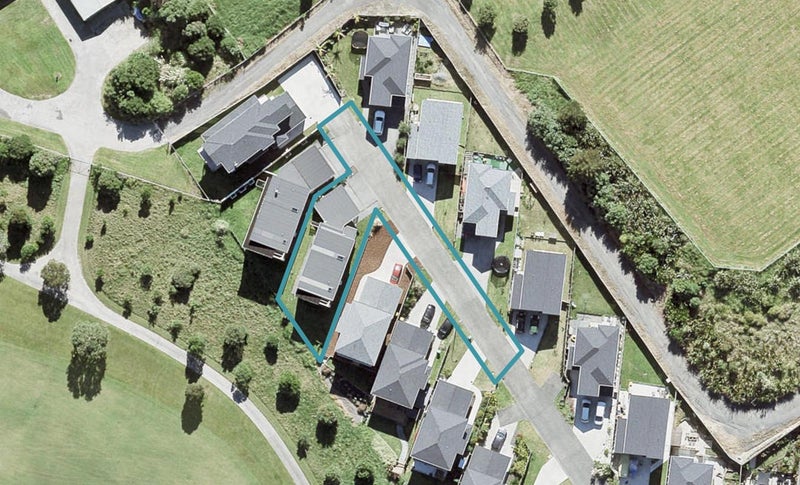 39 Maylee Crescent, Gulf Harbour, Whangaparaoa - Carousel 1