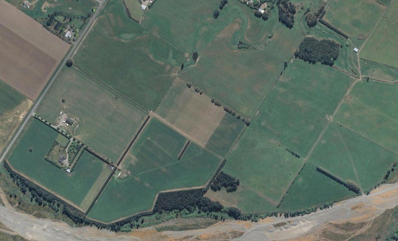 488 Pesters Road, West Eyreton, Rangiora - Carousel 1
