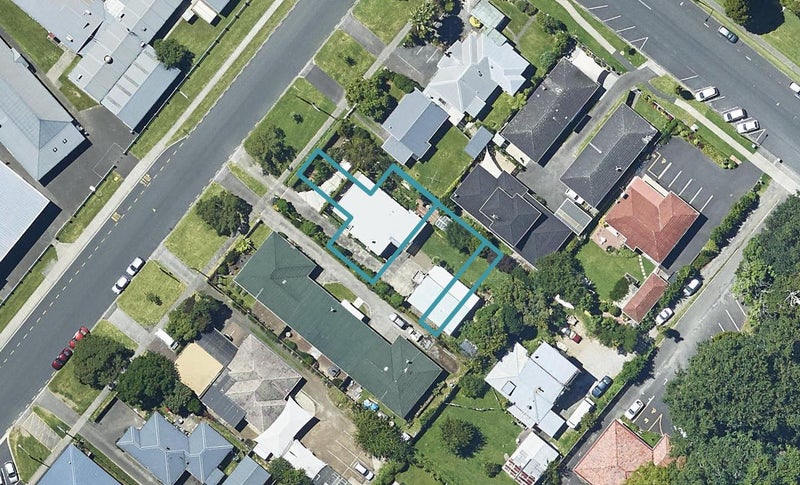 5 Swift Court, Tauranga South, Tauranga - Carousel 1
