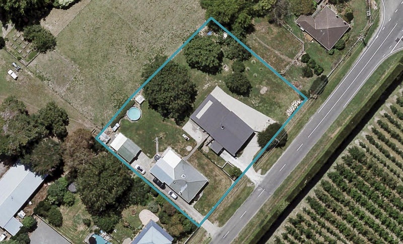 1087 Riverslea Road South, Longlands, Hastings - Carousel 1