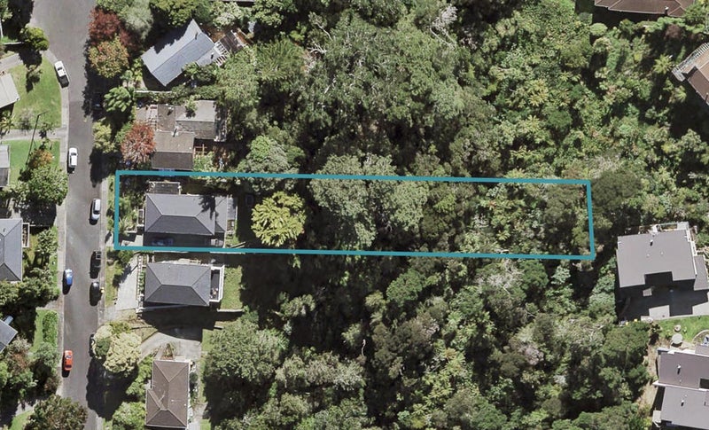 117 Canongate Street, Birkdale, Auckland - Carousel 1
